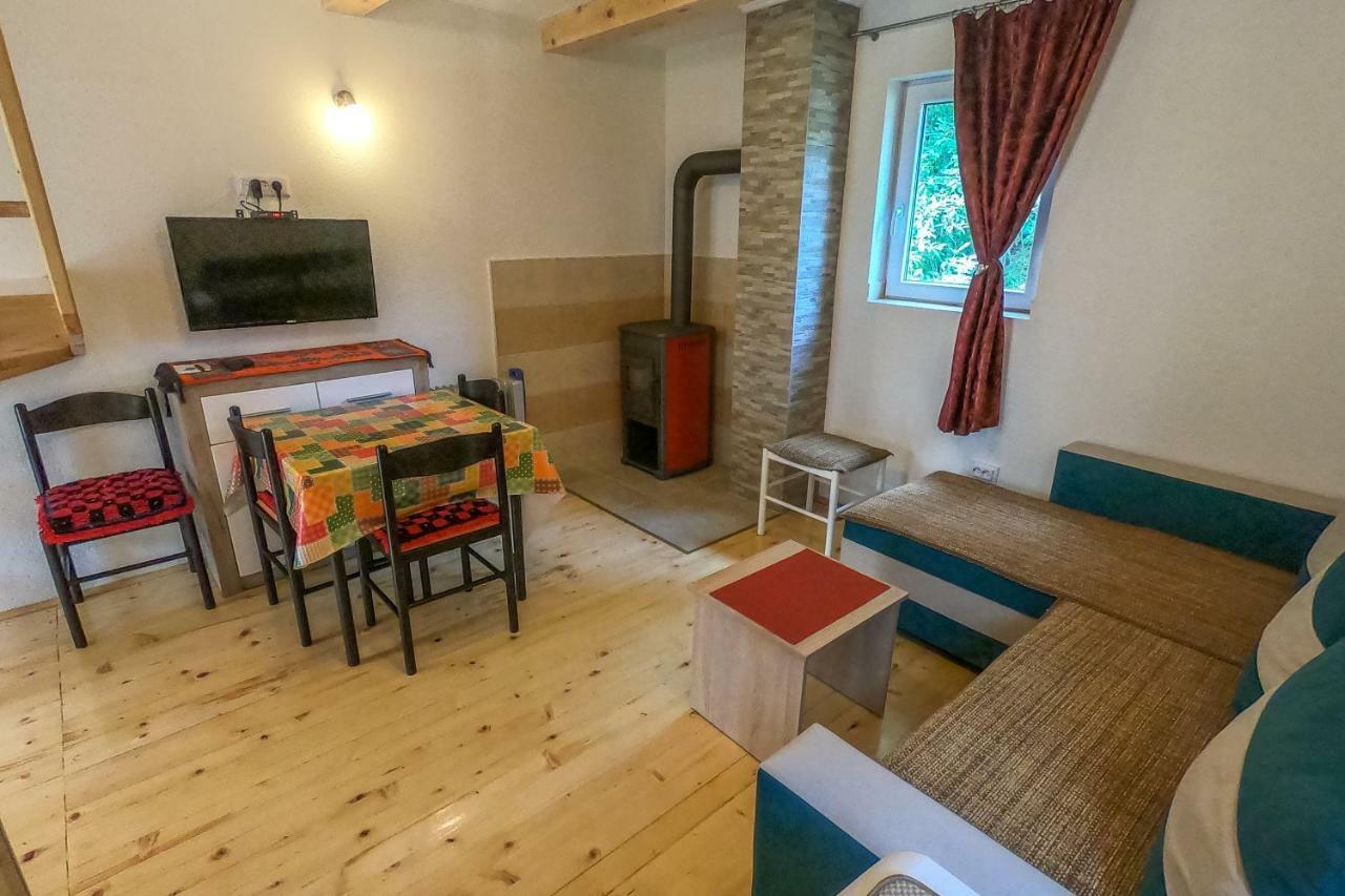 Small Montenegro *